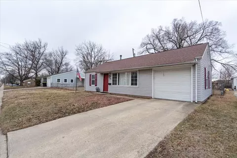 Other - 1108 Hovey Ave, Normal, IL 61761 photo 5 of 5