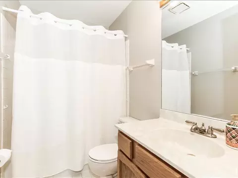 Bath - 1489 Polo Ct, Bartlett, IL 60103 photo 4 of 5