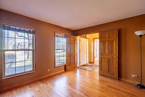 Other - 1489 Polo Ct, Bartlett, IL 60103 photo 2 of 6