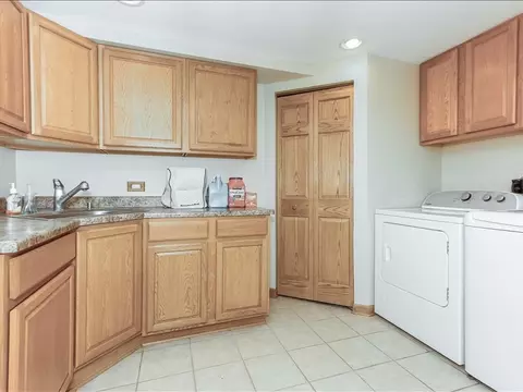 Other - 1489 Polo Ct, Bartlett, IL 60103 photo 4 of 6