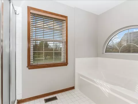 Bath - 1489 Polo Ct, Bartlett, IL 60103 photo 3 of 5