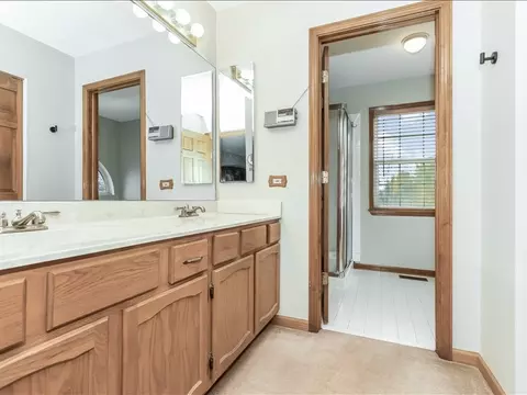 Bath - 1489 Polo Ct, Bartlett, IL 60103 photo 2 of 5