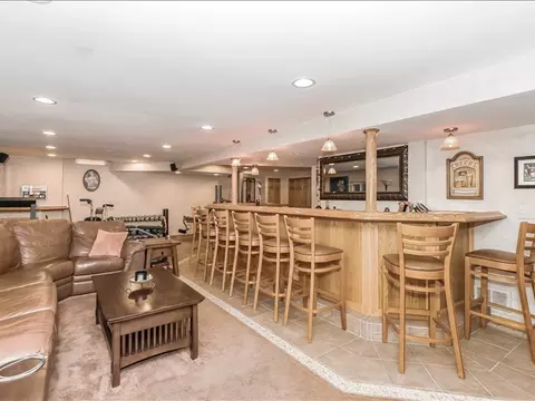 Other - 1489 Polo Ct, Bartlett, IL 60103 photo 5 of 6
