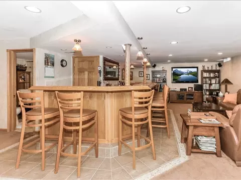Other - 1489 Polo Ct, Bartlett, IL 60103 photo 3 of 6