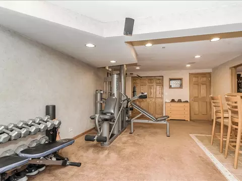Other - 1489 Polo Ct, Bartlett, IL 60103 photo 6 of 6