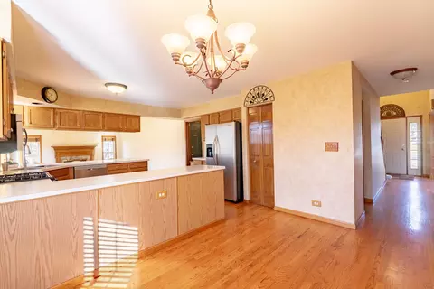 Other - 1489 Polo Ct, Bartlett, IL 60103 photo 1 of 6