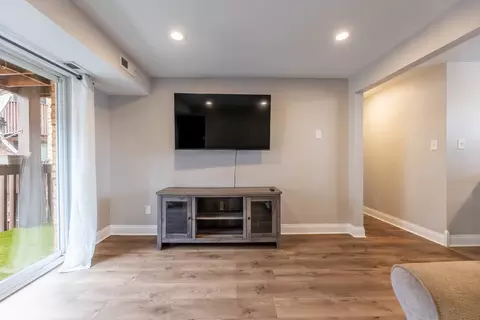 Other - 4553 W 56th St #208E, Chicago, IL 60629 photo 2 of 4