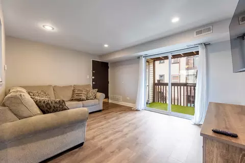 Other - 4553 W 56th St #208E, Chicago, IL 60629 photo 3 of 4