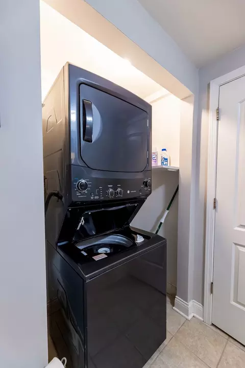 Other - 4553 W 56th St #208E, Chicago, IL 60629 photo 4 of 4