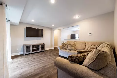 Other - 4553 W 56th St #208E, Chicago, IL 60629 photo 1 of 4