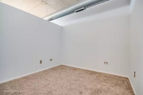 Bedroom - 6 S Laflin St #923, Chicago, IL 60607 photo 1 of 4