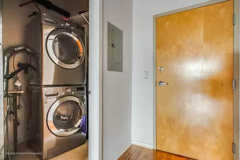 Other - 6 S Laflin St #923, Chicago, IL 60607 photo 2 of 2