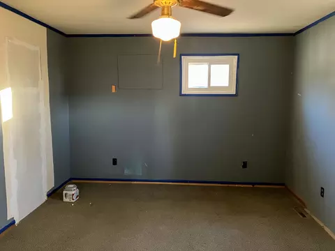 Bedroom - 513 E Main St, Morrison, IL 61270 photo 1 of 10
