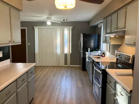 Kitchen - 513 E Main St, Morrison, IL 61270 photo 1 of 3