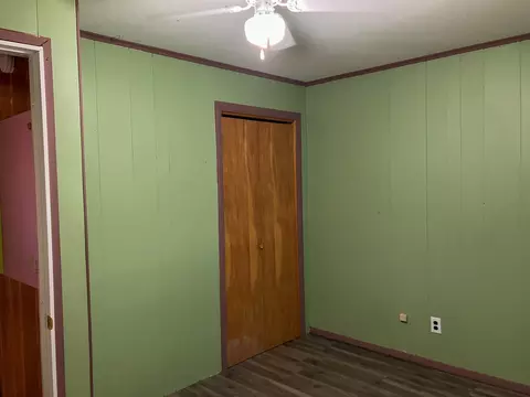 Bedroom - 513 E Main St, Morrison, IL 61270 photo 10 of 10