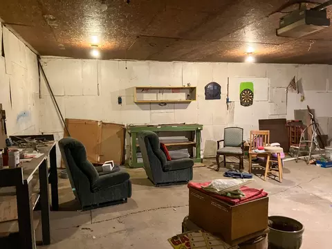 Other - 513 E Main St, Morrison, IL 61270 photo 5 of 5