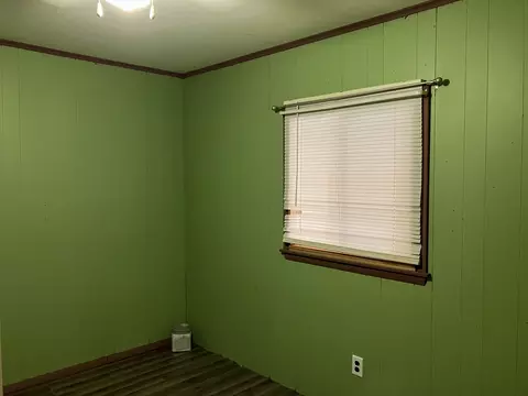 Bedroom - 513 E Main St, Morrison, IL 61270 photo 9 of 10