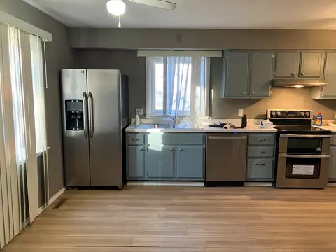 Kitchen - 513 E Main St, Morrison, IL 61270 photo 3 of 3