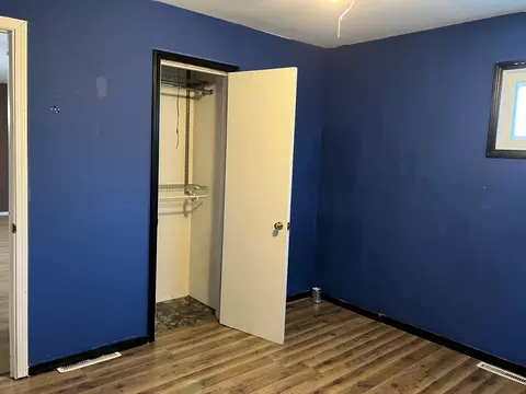 Bedroom - 513 E Main St, Morrison, IL 61270 photo 6 of 10