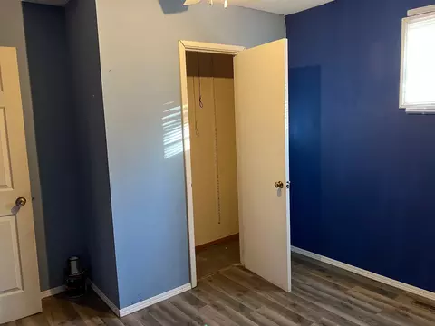 Bedroom - 513 E Main St, Morrison, IL 61270 photo 4 of 10