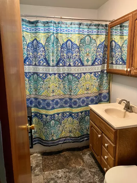 Bath - 513 E Main St, Morrison, IL 61270 photo 1 of 1