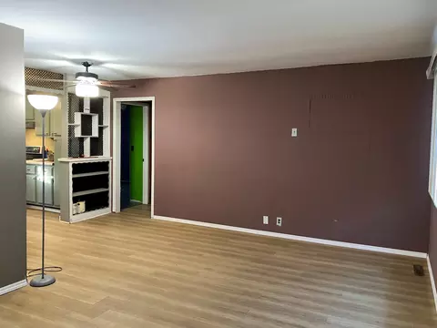 Living - 513 E Main St, Morrison, IL 61270 photo 1 of 3