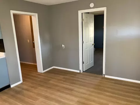 Other - 513 E Main St, Morrison, IL 61270 photo 2 of 5