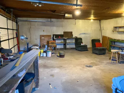 Other - 513 E Main St, Morrison, IL 61270 photo 3 of 5