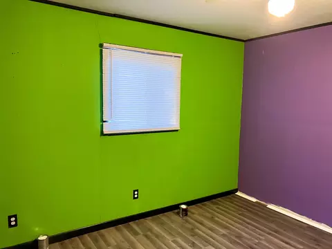 Bedroom - 513 E Main St, Morrison, IL 61270 photo 7 of 10