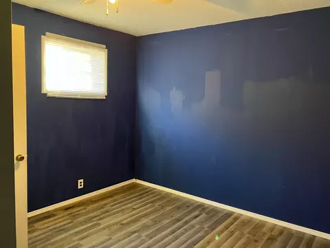 Bedroom - 513 E Main St, Morrison, IL 61270 photo 3 of 10