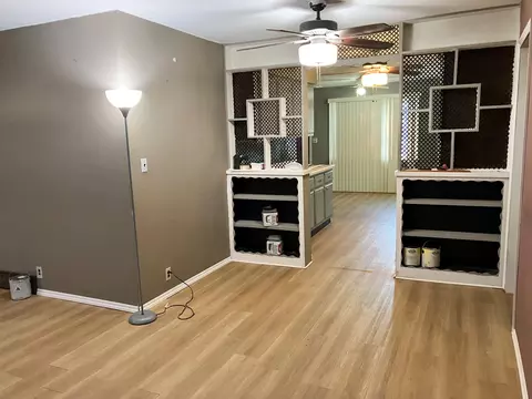 Living - 513 E Main St, Morrison, IL 61270 photo 3 of 3