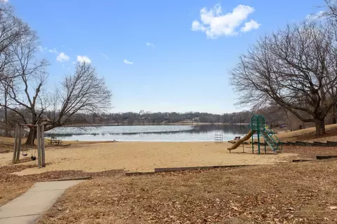 Other - 5 Echo Hill Rd, Oakwood Hills, IL 60013 photo 5 of 5
