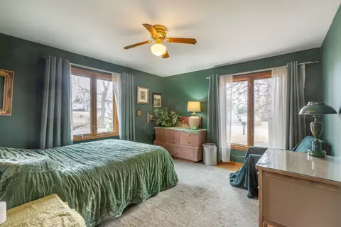 Other - 5 Echo Hill Rd, Oakwood Hills, IL 60013 photo 3 of 5