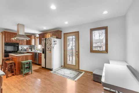 Other - 5 Echo Hill Rd, Oakwood Hills, IL 60013 photo 2 of 5