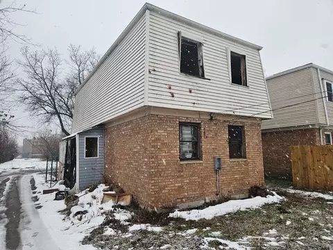 355 W 105th Pl, Chicago, IL 60628 photo 1