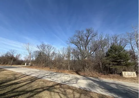 1365 Gordon Ln, Lemont, IL 60439