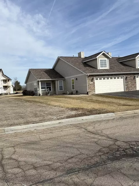 15541 Finley Way #0, South Beloit, IL 61080