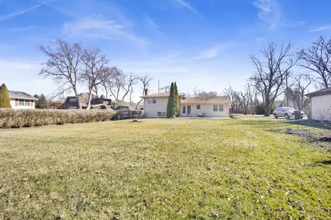 Exterior - 6106 Western Ave, Willowbrook, IL 60527 photo 5 of 5
