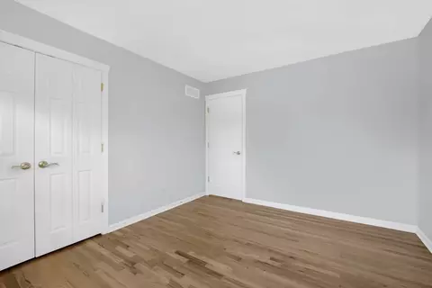 Bedroom - 6106 Western Ave, Willowbrook, IL 60527 photo 2 of 6