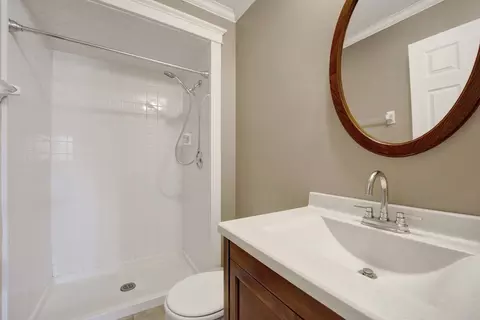 Bath - 6106 Western Ave, Willowbrook, IL 60527 photo 2 of 3