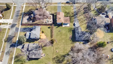 View/Area - 6106 Western Ave, Willowbrook, IL 60527 photo 3 of 4