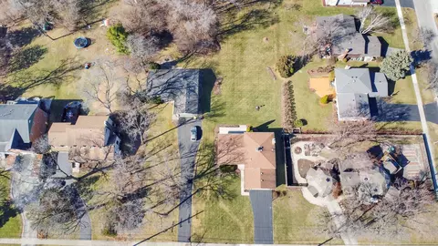 View/Area - 6106 Western Ave, Willowbrook, IL 60527 photo 2 of 4