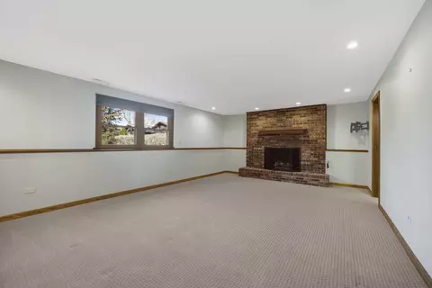 Other - 6106 Western Ave, Willowbrook, IL 60527 photo 2 of 3