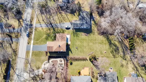 View/Area - 6106 Western Ave, Willowbrook, IL 60527 photo 4 of 4