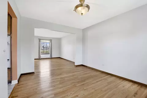 Living - 6106 Western Ave, Willowbrook, IL 60527 photo 5 of 6