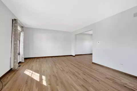 Living - 6106 Western Ave, Willowbrook, IL 60527 photo 1 of 6