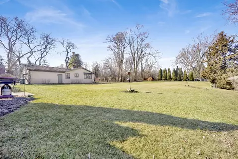 Exterior - 6106 Western Ave, Willowbrook, IL 60527 photo 4 of 5