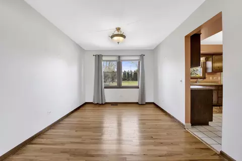Other - 6106 Western Ave, Willowbrook, IL 60527 photo 1 of 3