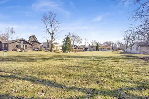 View/Area - 6106 Western Ave, Willowbrook, IL 60527 photo 1 of 4