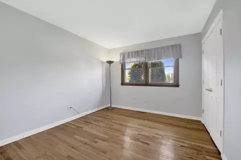 Bedroom - 6106 Western Ave, Willowbrook, IL 60527 photo 1 of 6